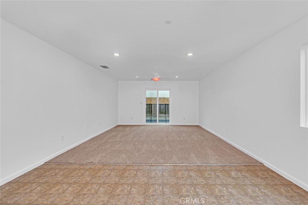 756 Marcelina Ct, Merced, CA 95341