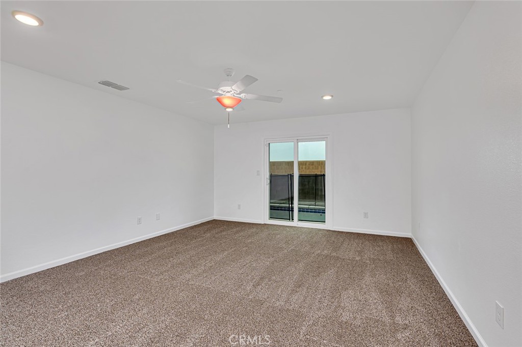 756 Marcelina Ct, Merced, CA 95341