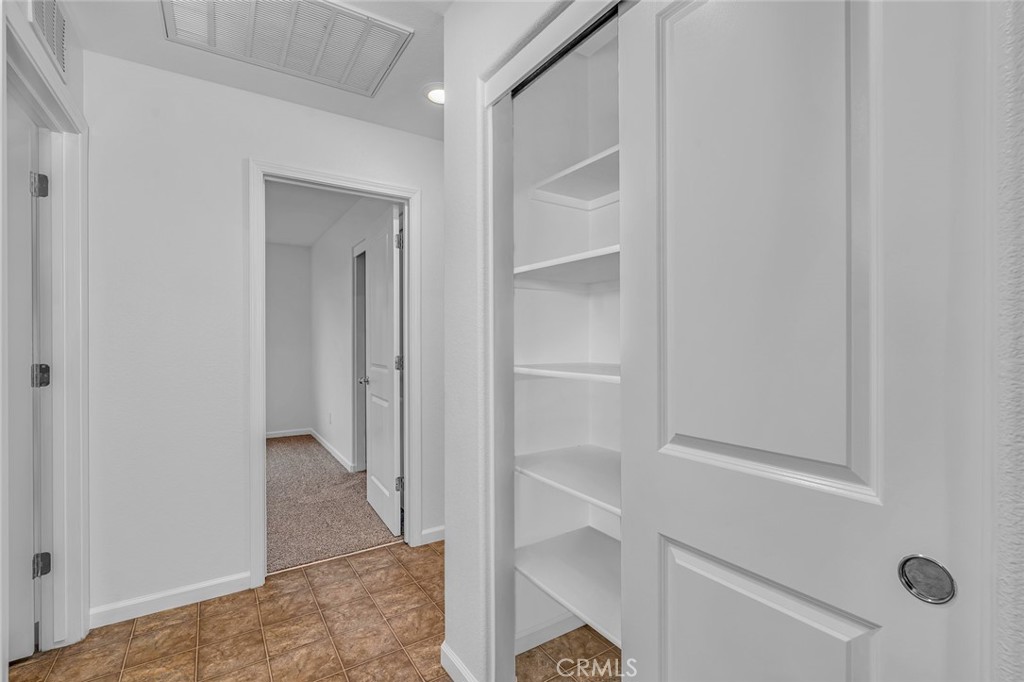 756 Marcelina Ct, Merced, CA 95341