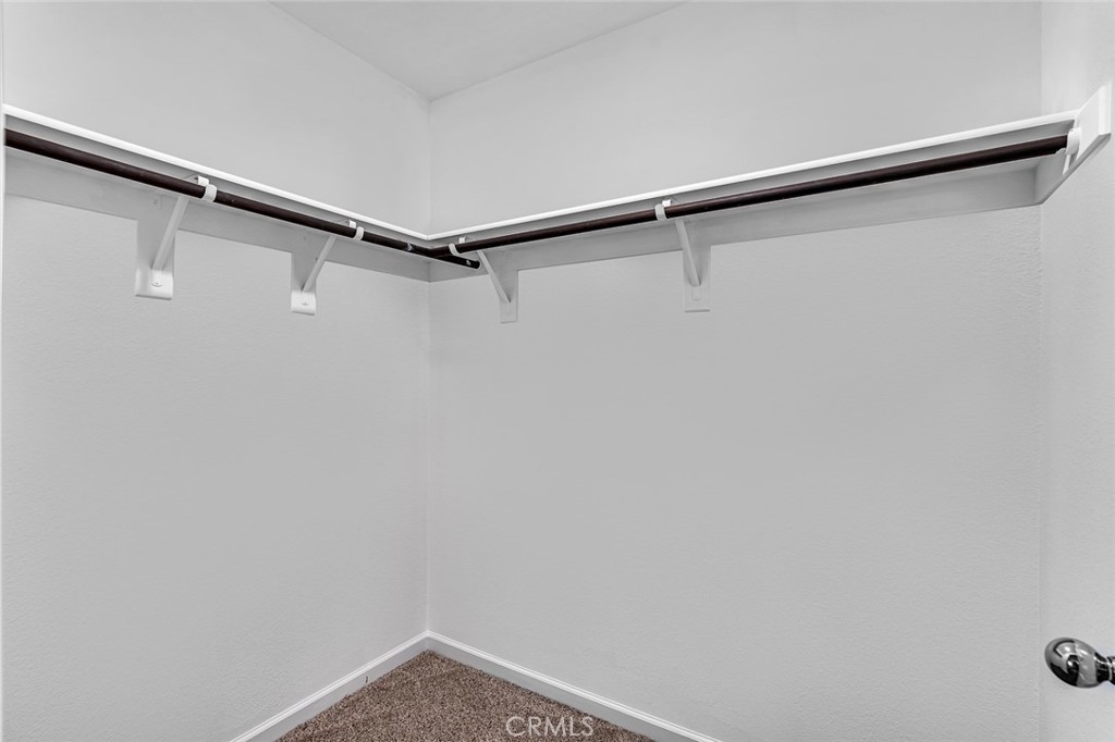 756 Marcelina Ct, Merced, CA 95341