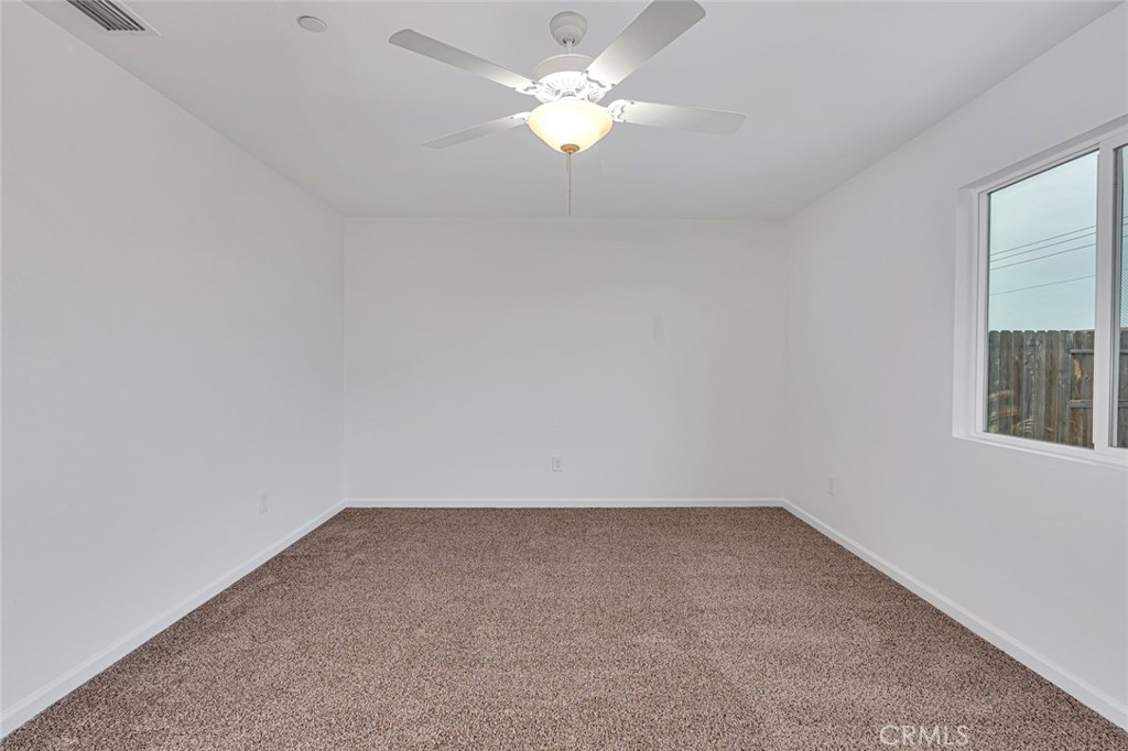 756 Marcelina Ct, Merced, CA 95341