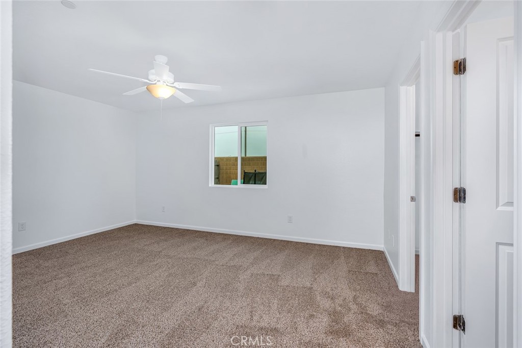 756 Marcelina Ct, Merced, CA 95341