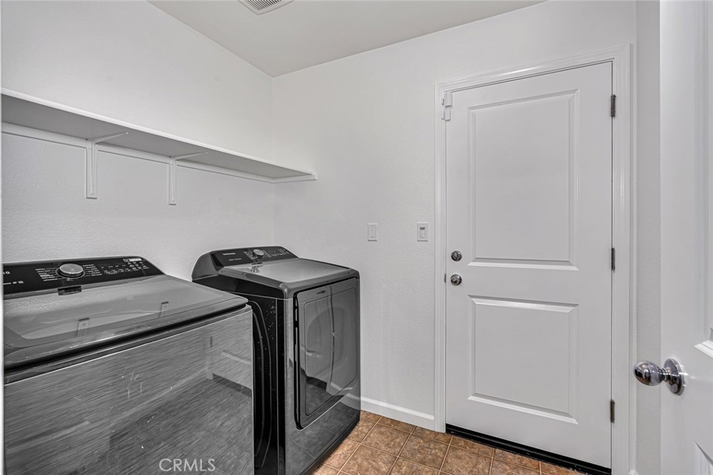 756 Marcelina Ct, Merced, CA 95341