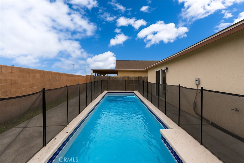 756 Marcelina Ct, Merced, CA 95341