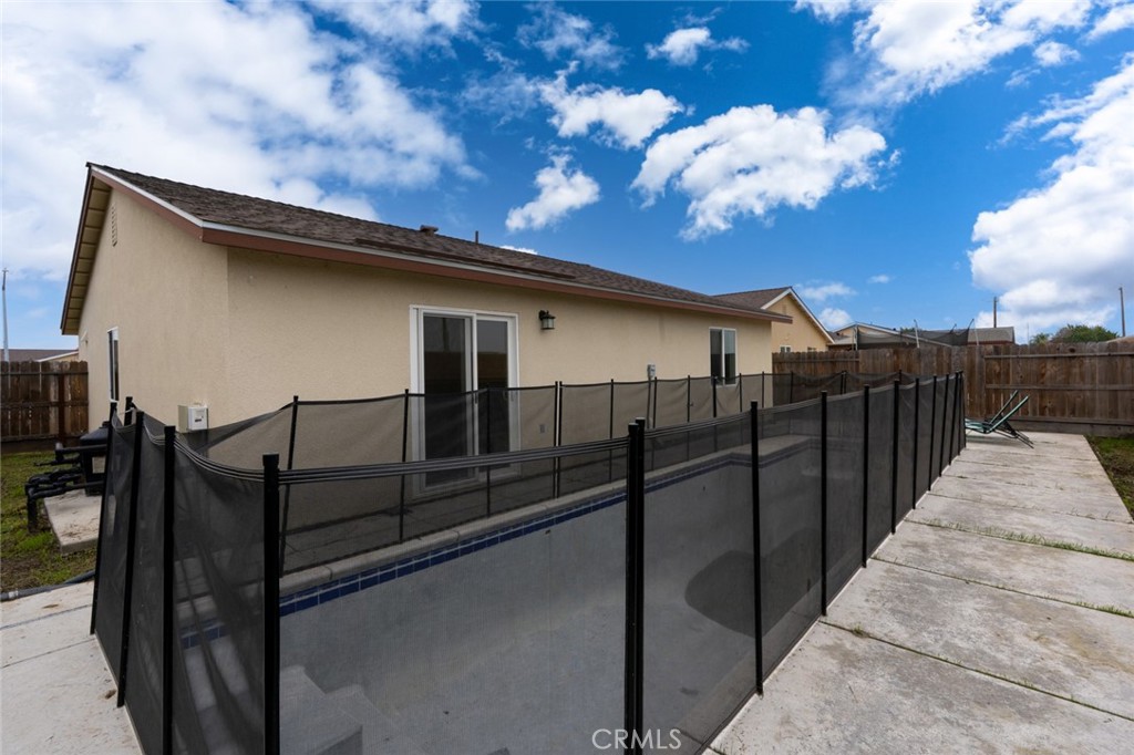 756 Marcelina Ct, Merced, CA 95341