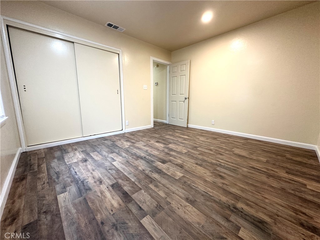 828 W 23rd St, Merced, CA 95340