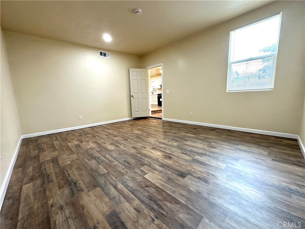 828 W 23rd St, Merced, CA 95340