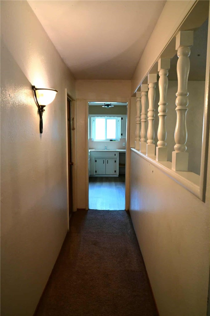 280 E Olive, Merced, CA 95340