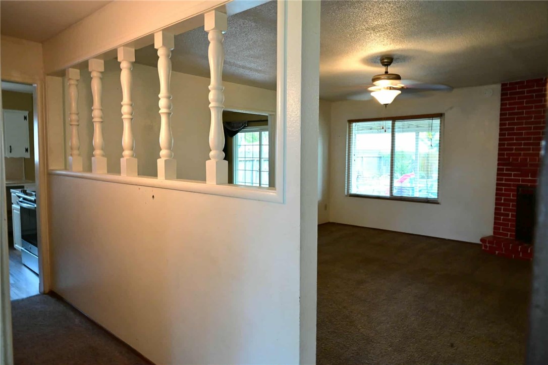 280 E Olive, Merced, CA 95340