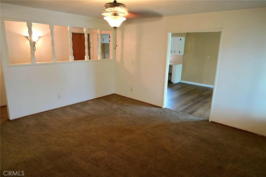 280 E Olive, Merced, CA 95340