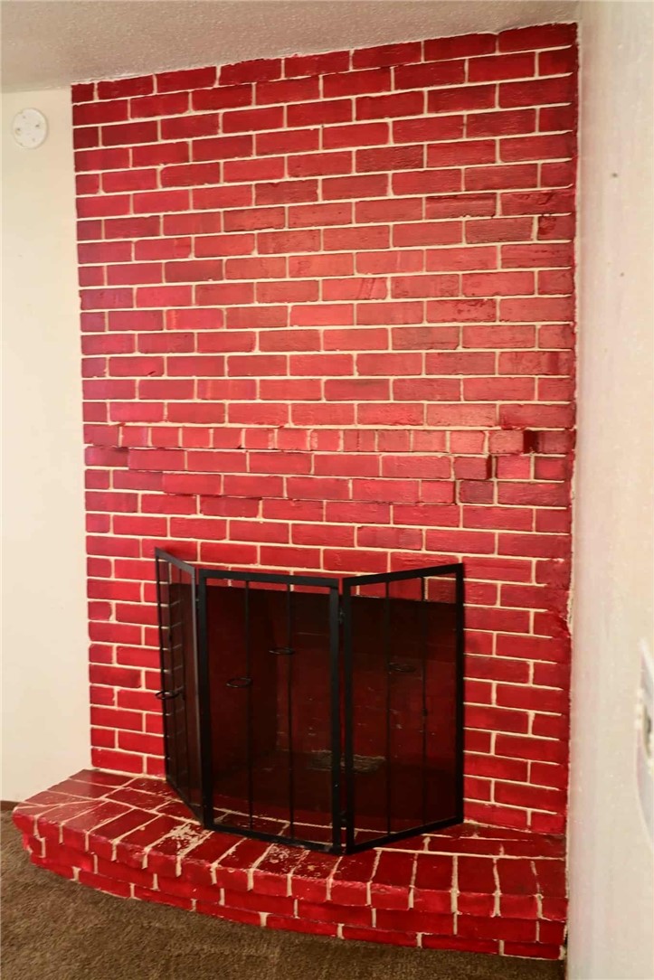 280 E Olive, Merced, CA 95340