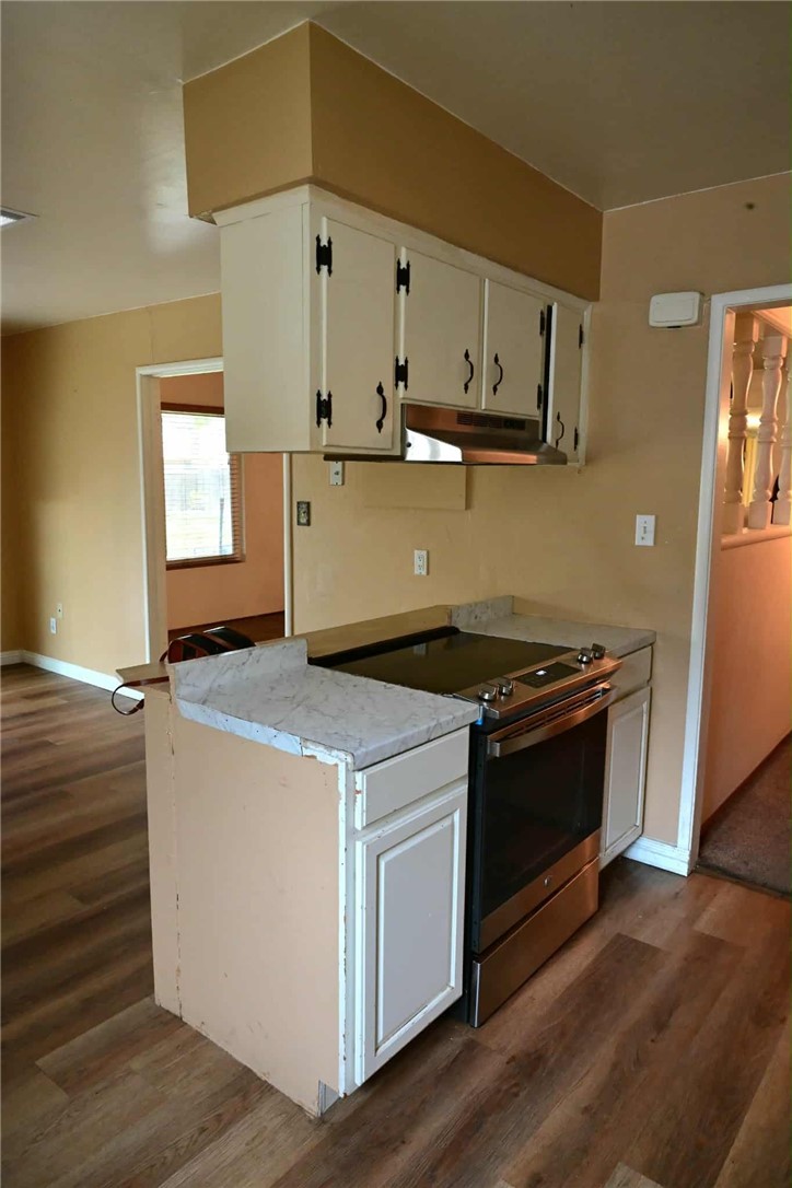 280 E Olive, Merced, CA 95340