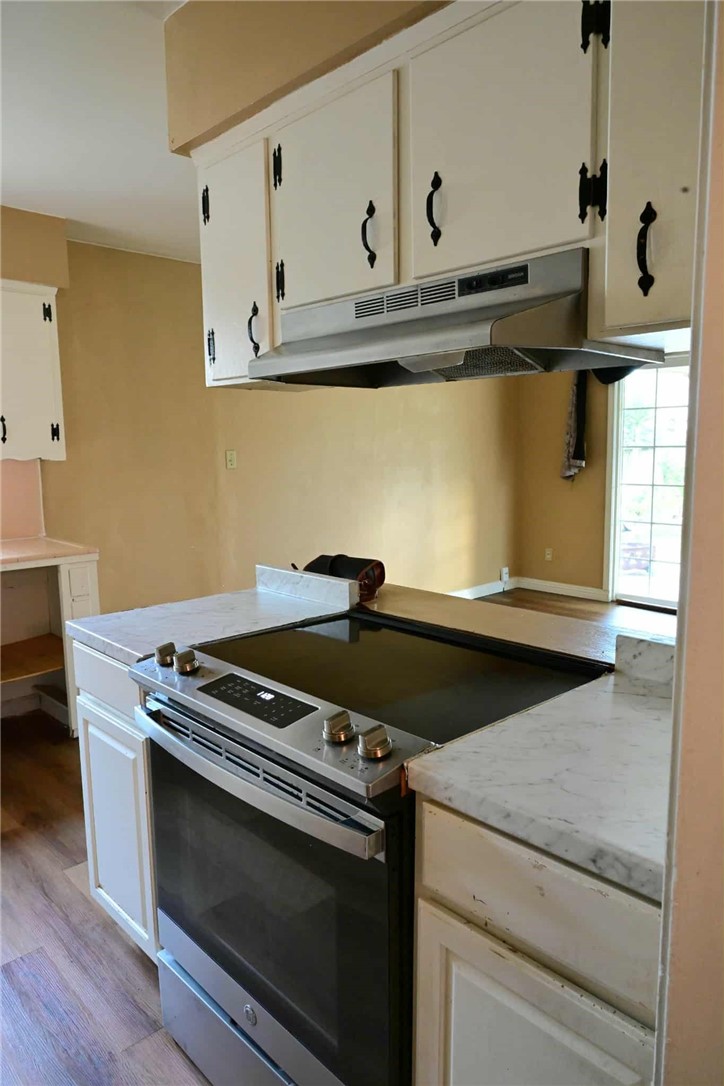 280 E Olive, Merced, CA 95340