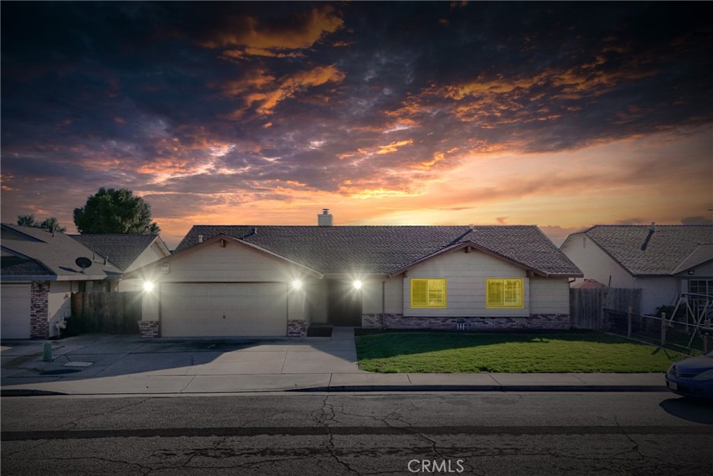 19811 Somers, Hilmar, CA 95324