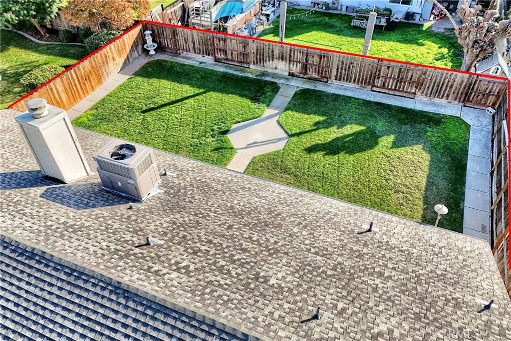 19811 Somers, Hilmar, CA 95324