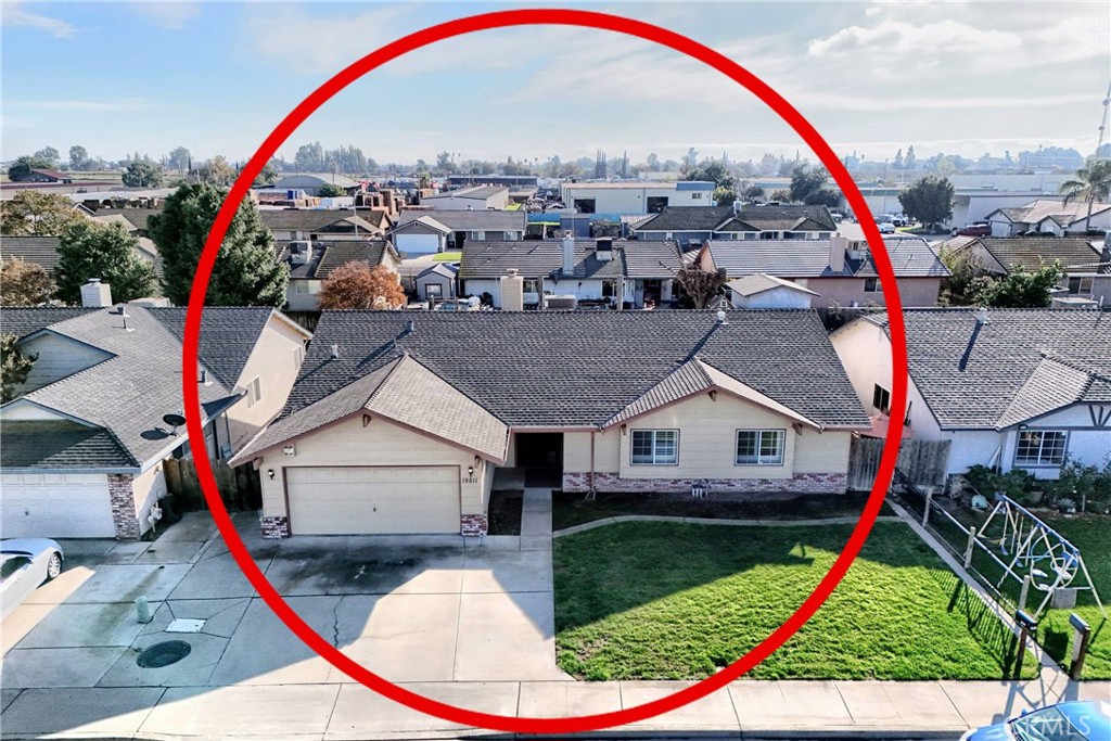 19811 Somers, Hilmar, CA 95324