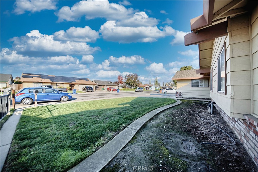 19811 Somers, Hilmar, CA 95324