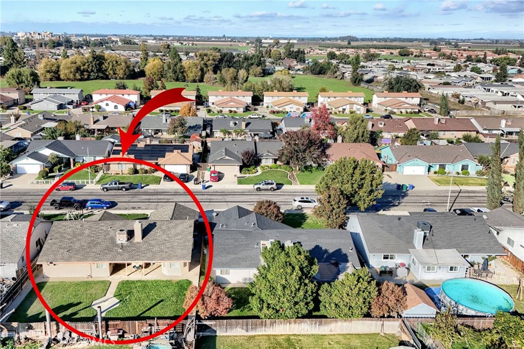 19811 Somers, Hilmar, CA 95324