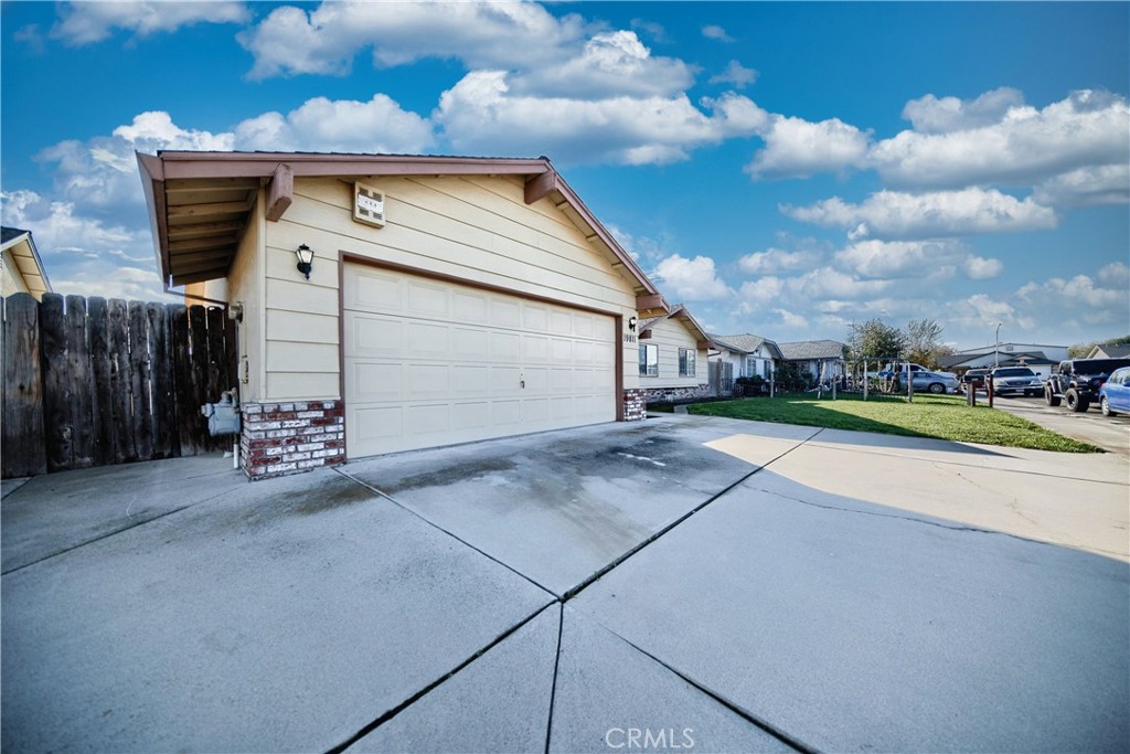 19811 Somers, Hilmar, CA 95324