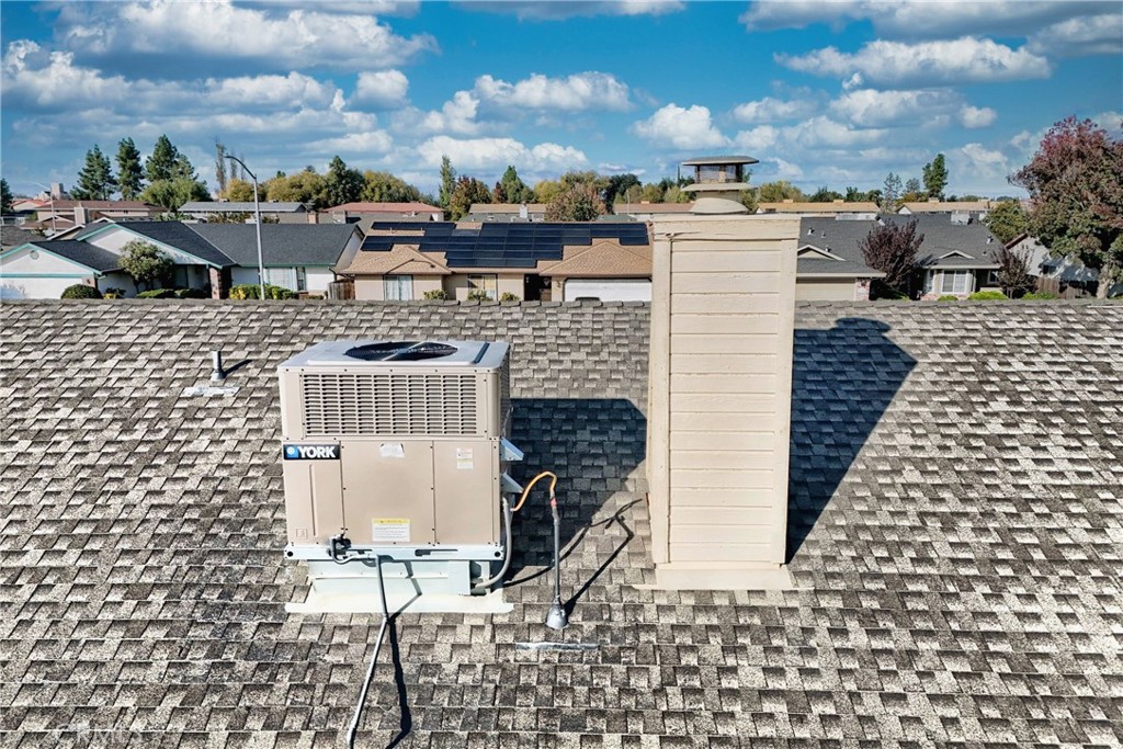 19811 Somers, Hilmar, CA 95324