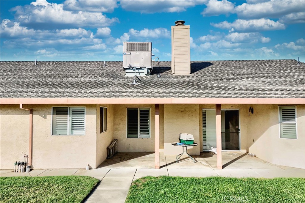 19811 Somers, Hilmar, CA 95324