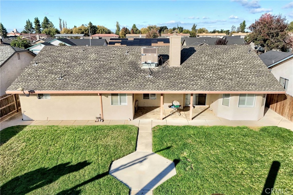 19811 Somers, Hilmar, CA 95324