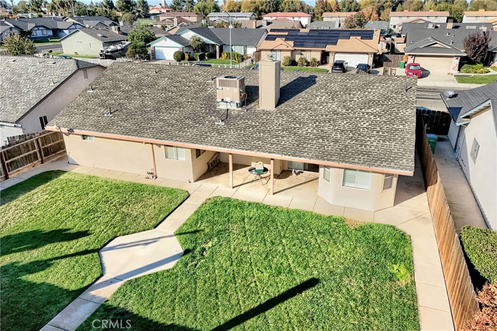 19811 Somers, Hilmar, CA 95324