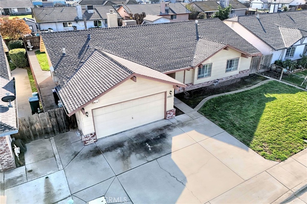 19811 Somers, Hilmar, CA 95324