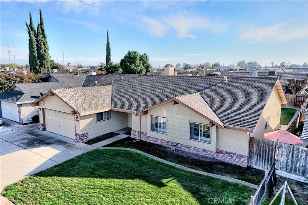 19811 Somers, Hilmar, CA 95324