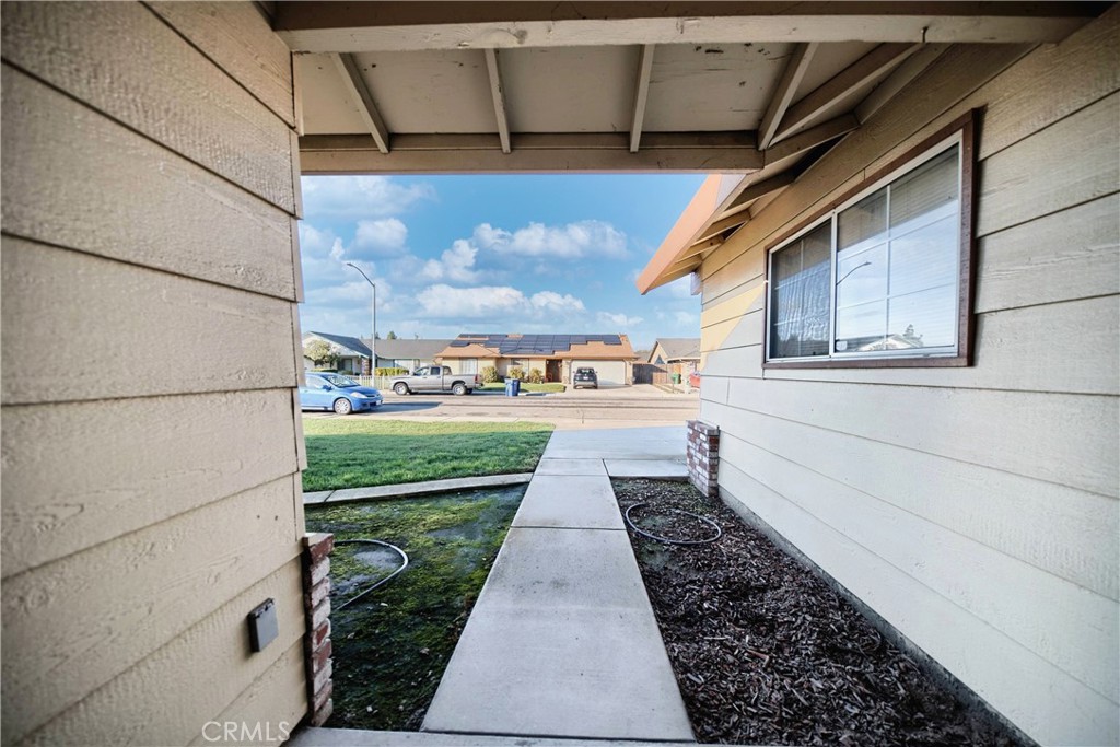 19811 Somers, Hilmar, CA 95324