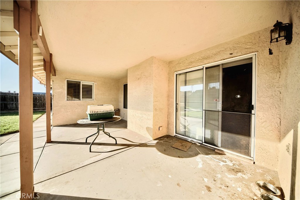 19811 Somers, Hilmar, CA 95324