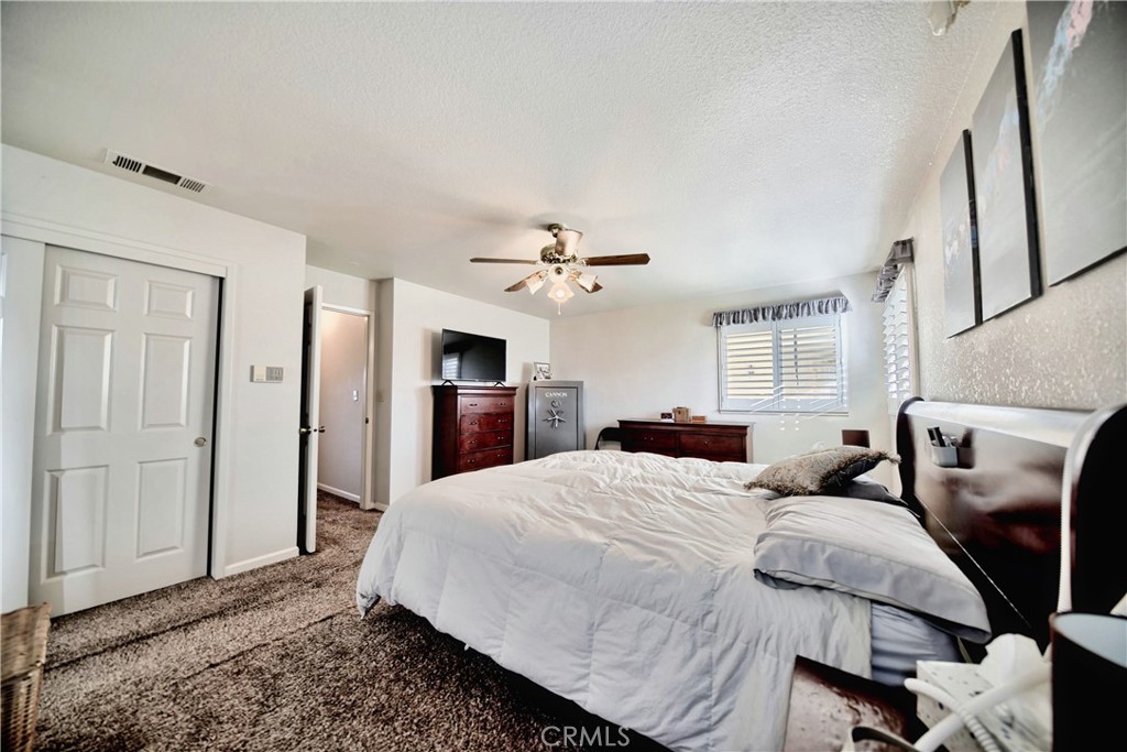 19811 Somers, Hilmar, CA 95324