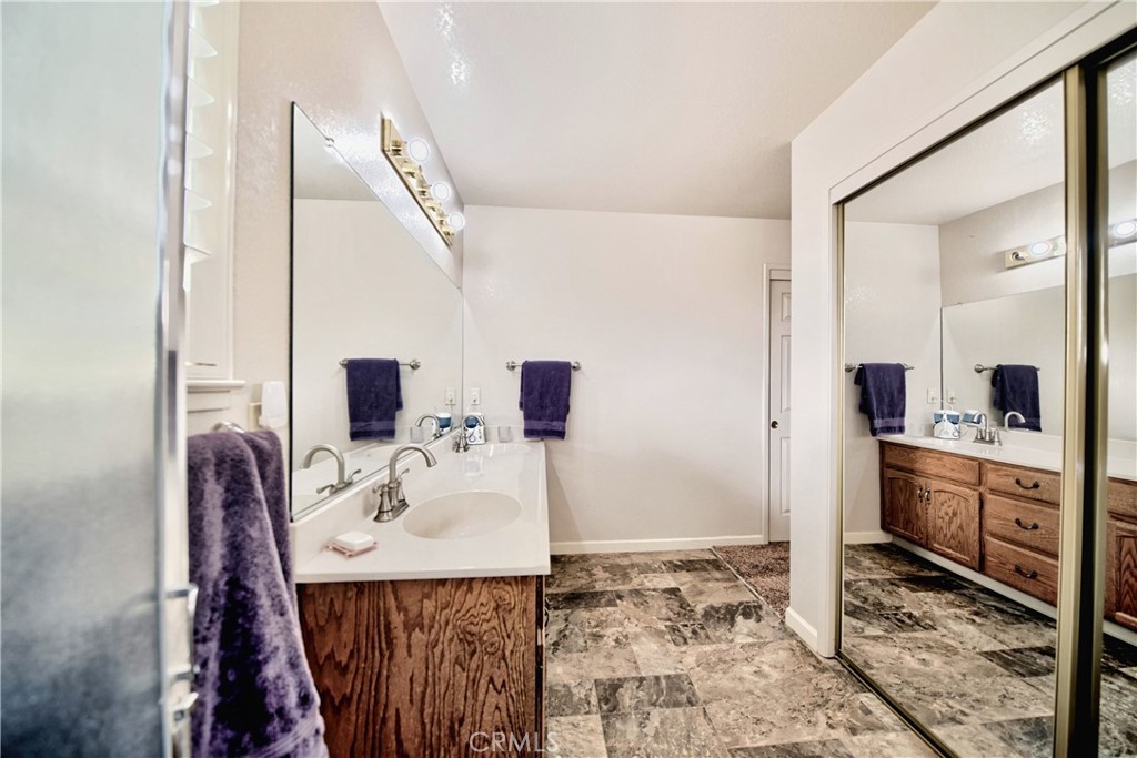 19811 Somers, Hilmar, CA 95324