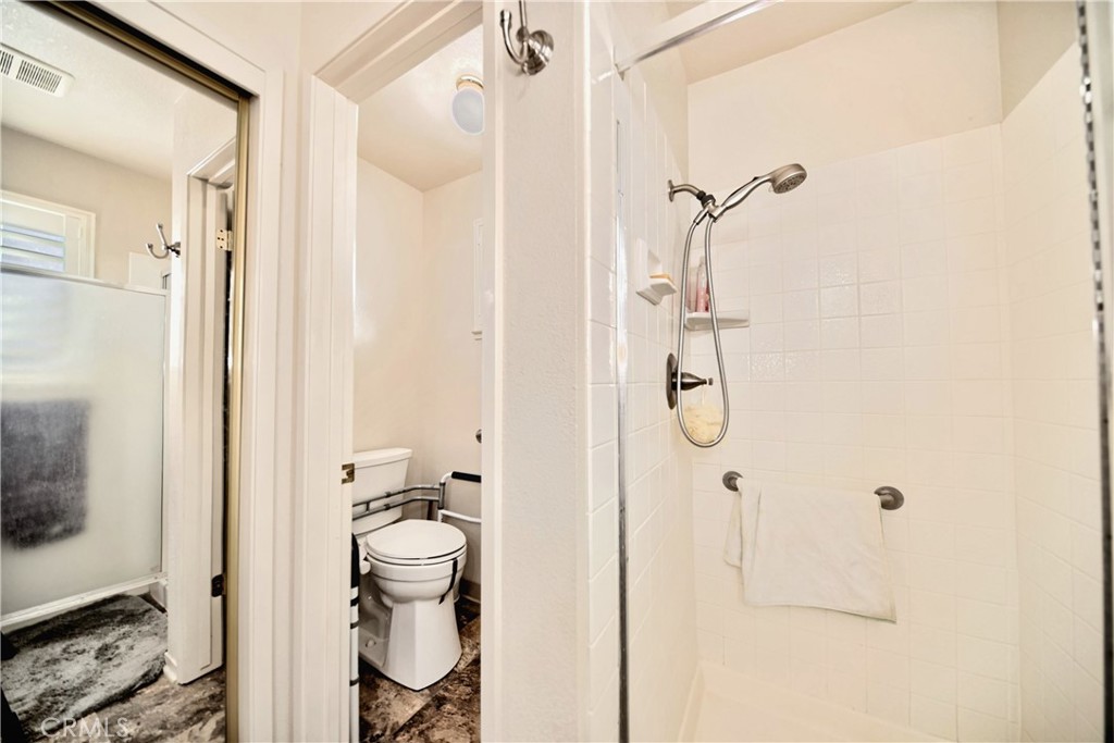 19811 Somers, Hilmar, CA 95324