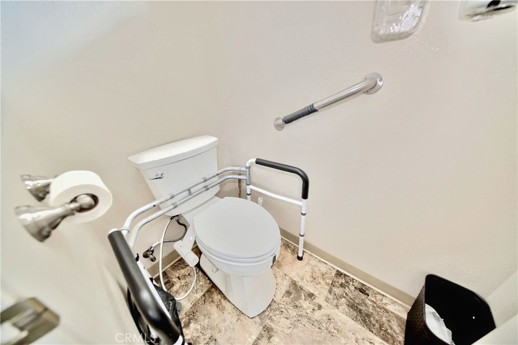 19811 Somers, Hilmar, CA 95324