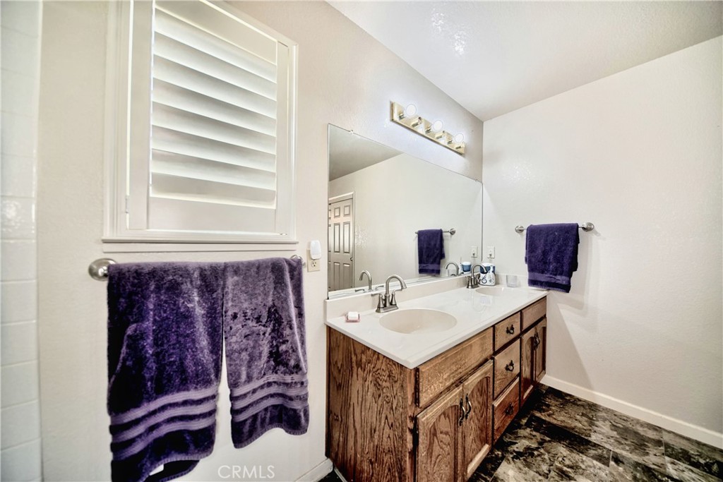 19811 Somers, Hilmar, CA 95324