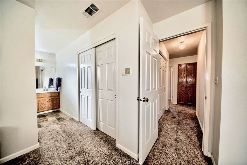 19811 Somers, Hilmar, CA 95324