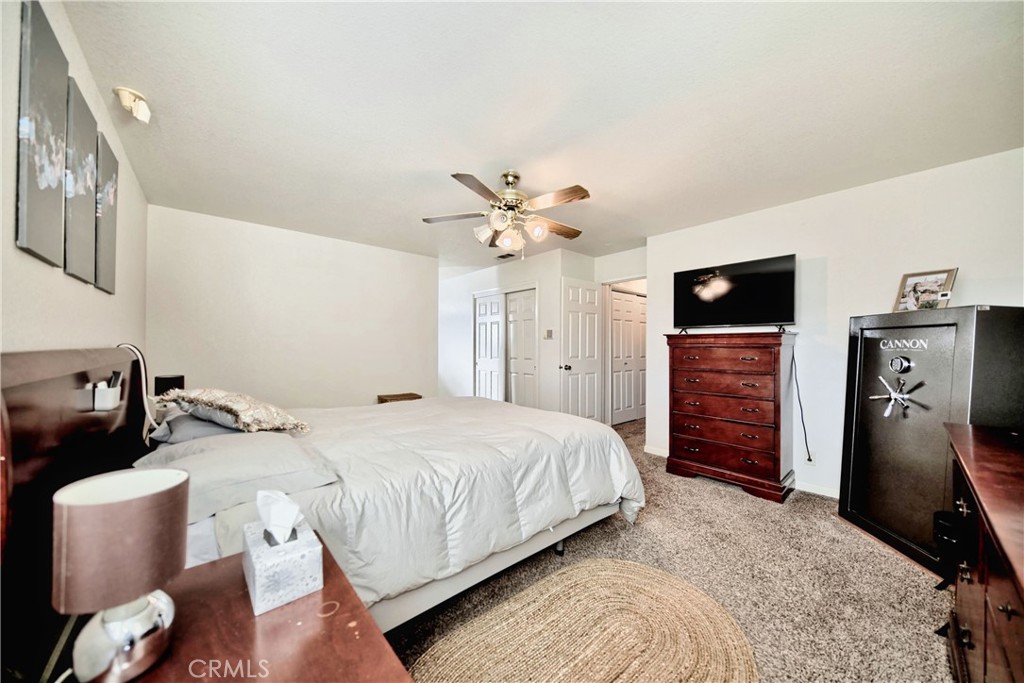 19811 Somers, Hilmar, CA 95324