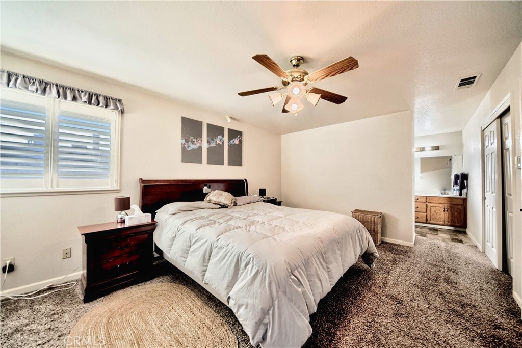 19811 Somers, Hilmar, CA 95324