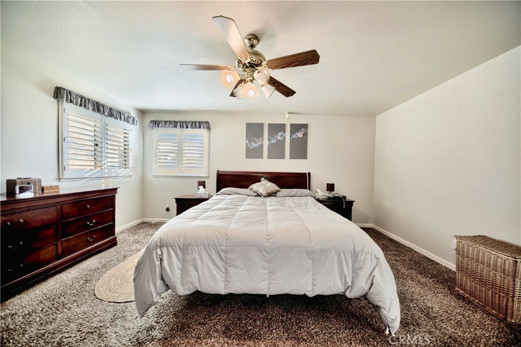 19811 Somers, Hilmar, CA 95324