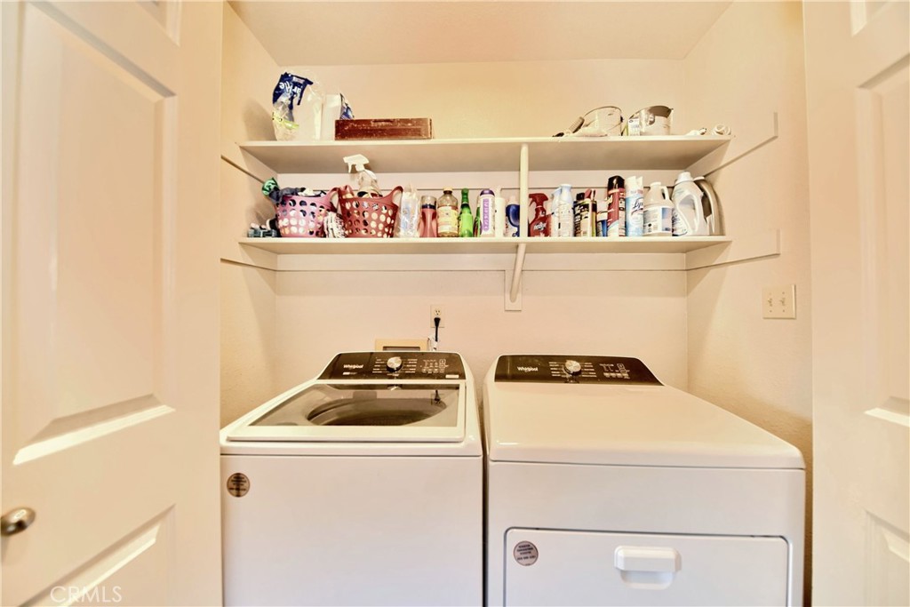 19811 Somers, Hilmar, CA 95324