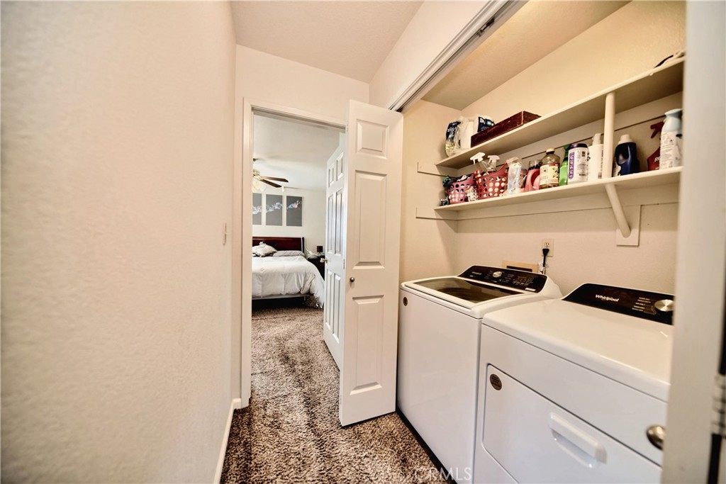 19811 Somers, Hilmar, CA 95324