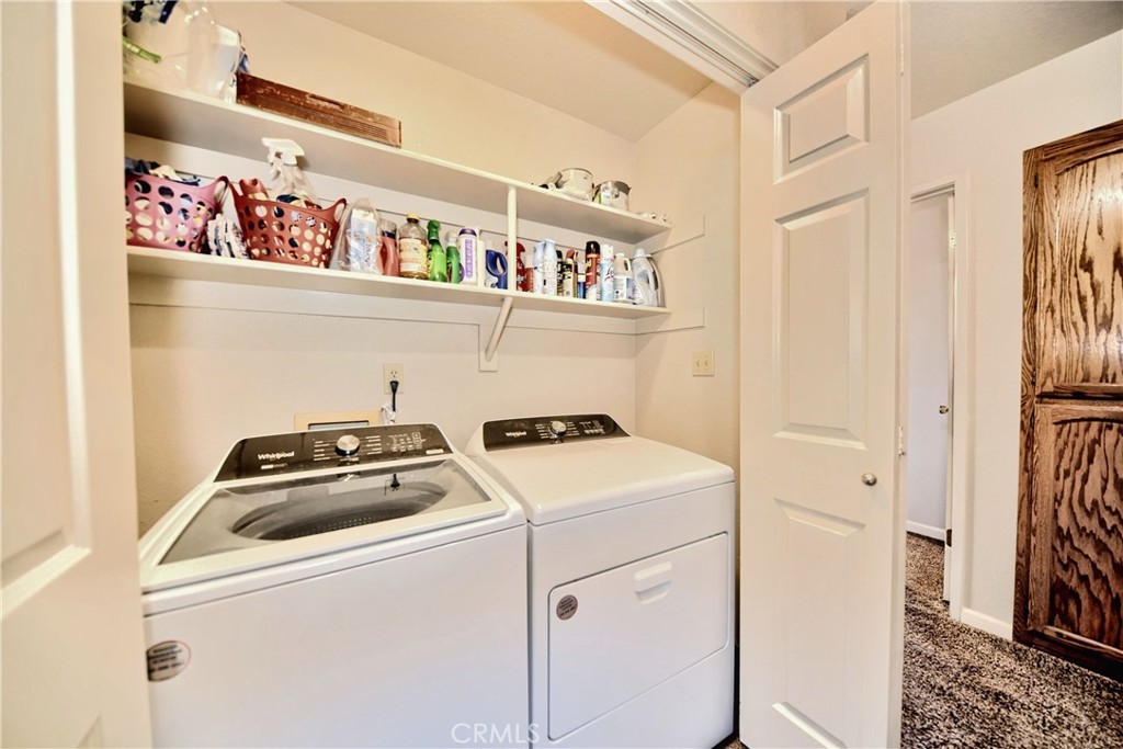 19811 Somers, Hilmar, CA 95324