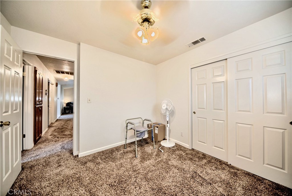 19811 Somers, Hilmar, CA 95324