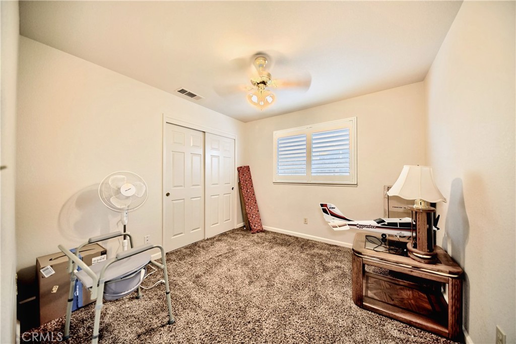 19811 Somers, Hilmar, CA 95324