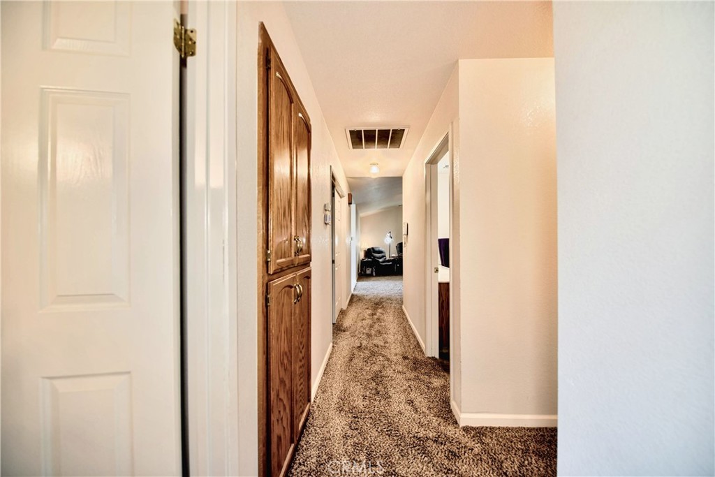 19811 Somers, Hilmar, CA 95324