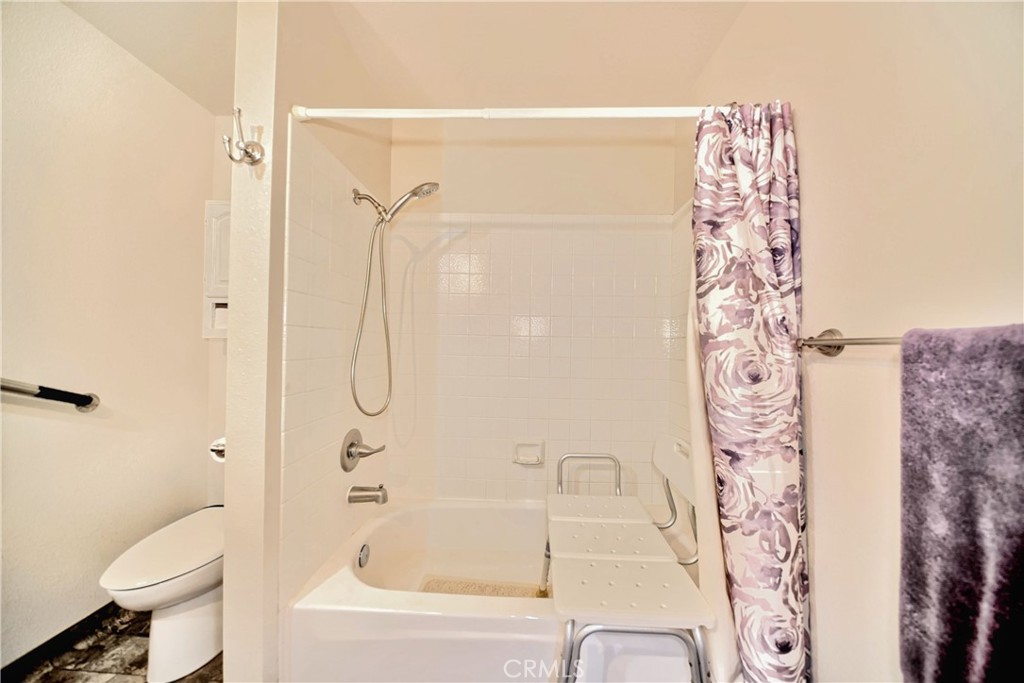 19811 Somers, Hilmar, CA 95324