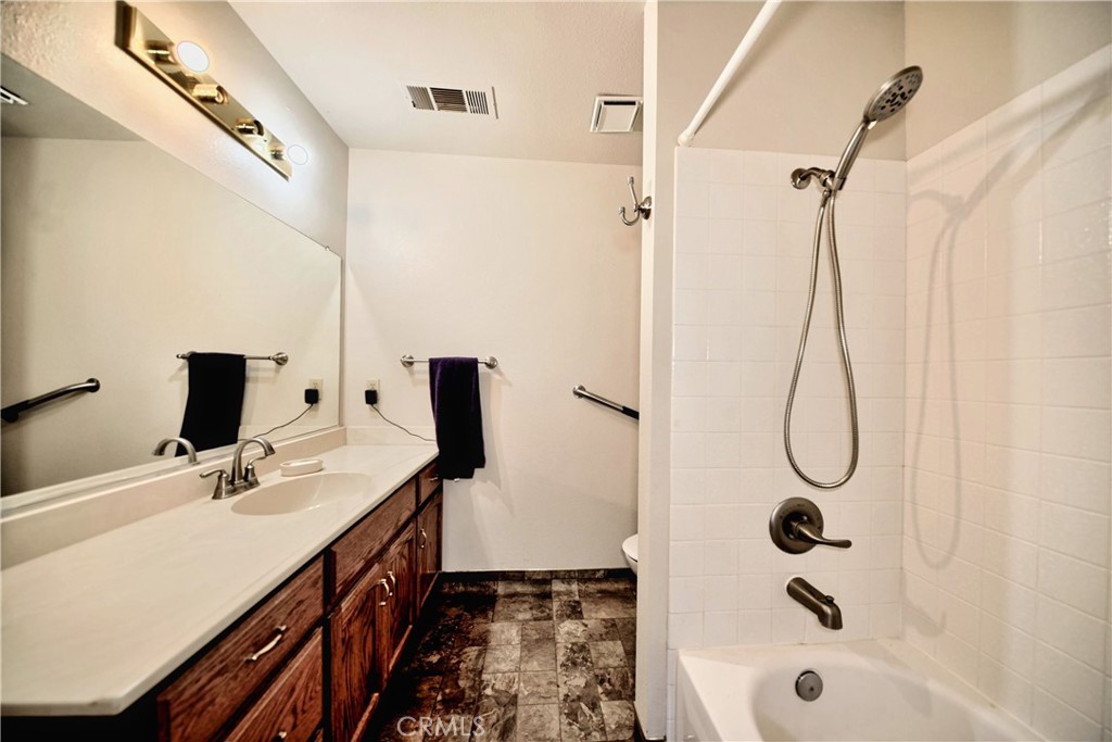 19811 Somers, Hilmar, CA 95324