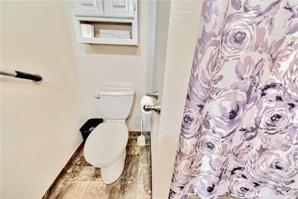 19811 Somers, Hilmar, CA 95324