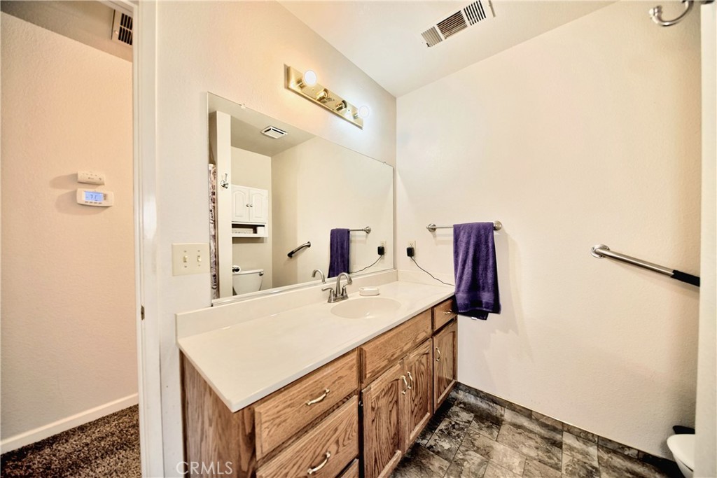 19811 Somers, Hilmar, CA 95324